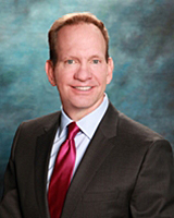 Louis M. Andersen