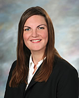 Lori Beck