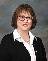 Jolynn Grashorn