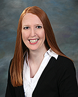 Melinda Hanus