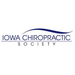 Iowa Chiropractic Society