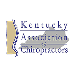 Kentucky Association of Chiropractors