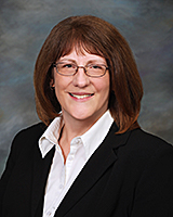 Margie Metcalf