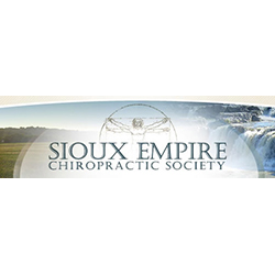 Sioux Empire Chiropractic Society