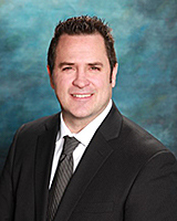 Dr. David Timmerman