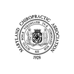 Maryland Chiropractic Association