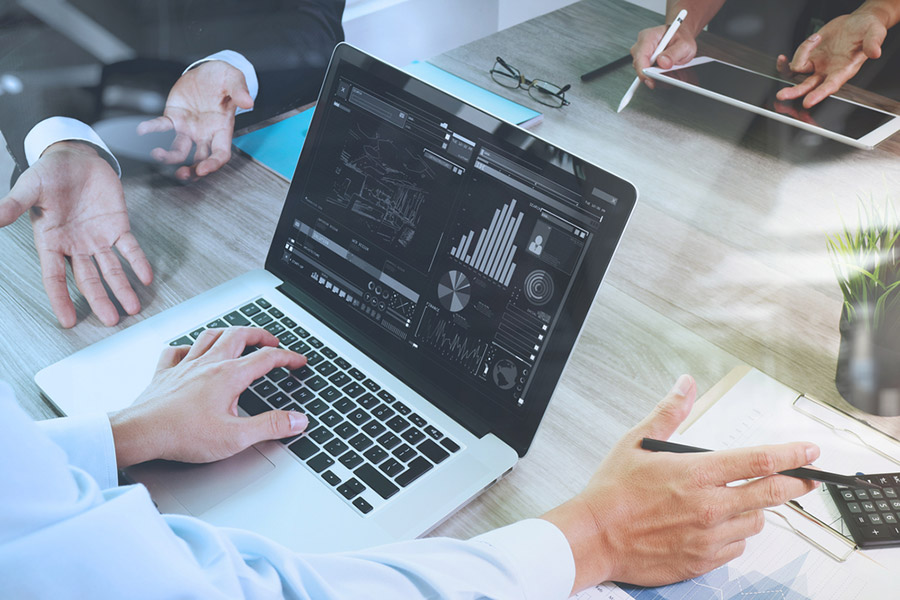 Why SecureCare?
