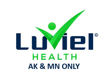 Luviel Health