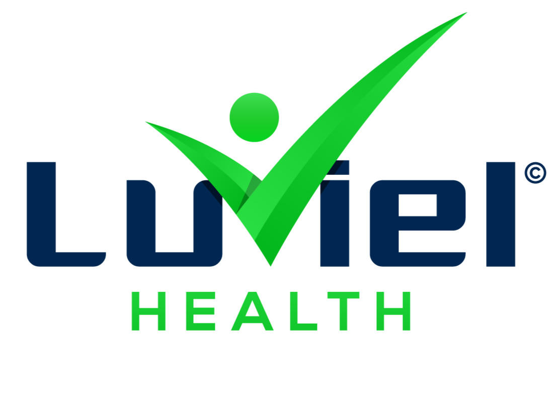 Luviel Health