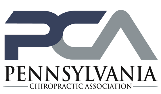 Pennsylvania Chiropractic Association