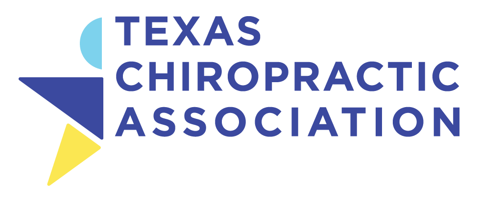 Tennessee Chiropractic Association