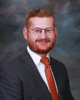 Andrew Savage