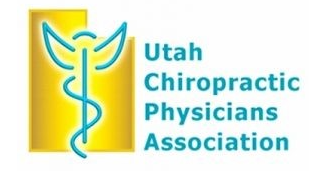Tennessee Chiropractic Association