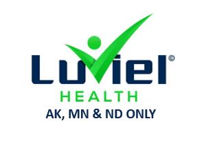 Luviel Health