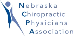 Montana Chiropractic Association