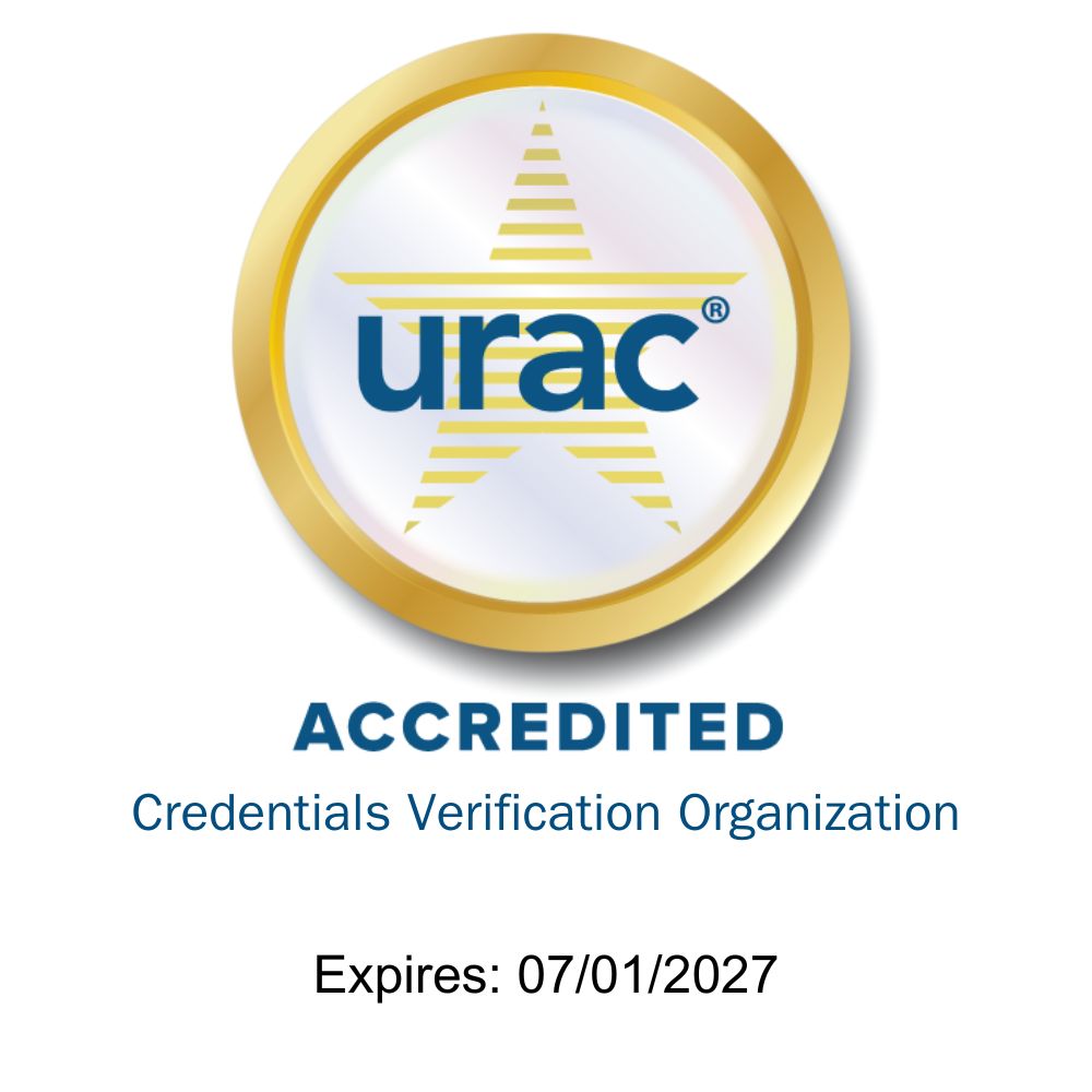 URAC